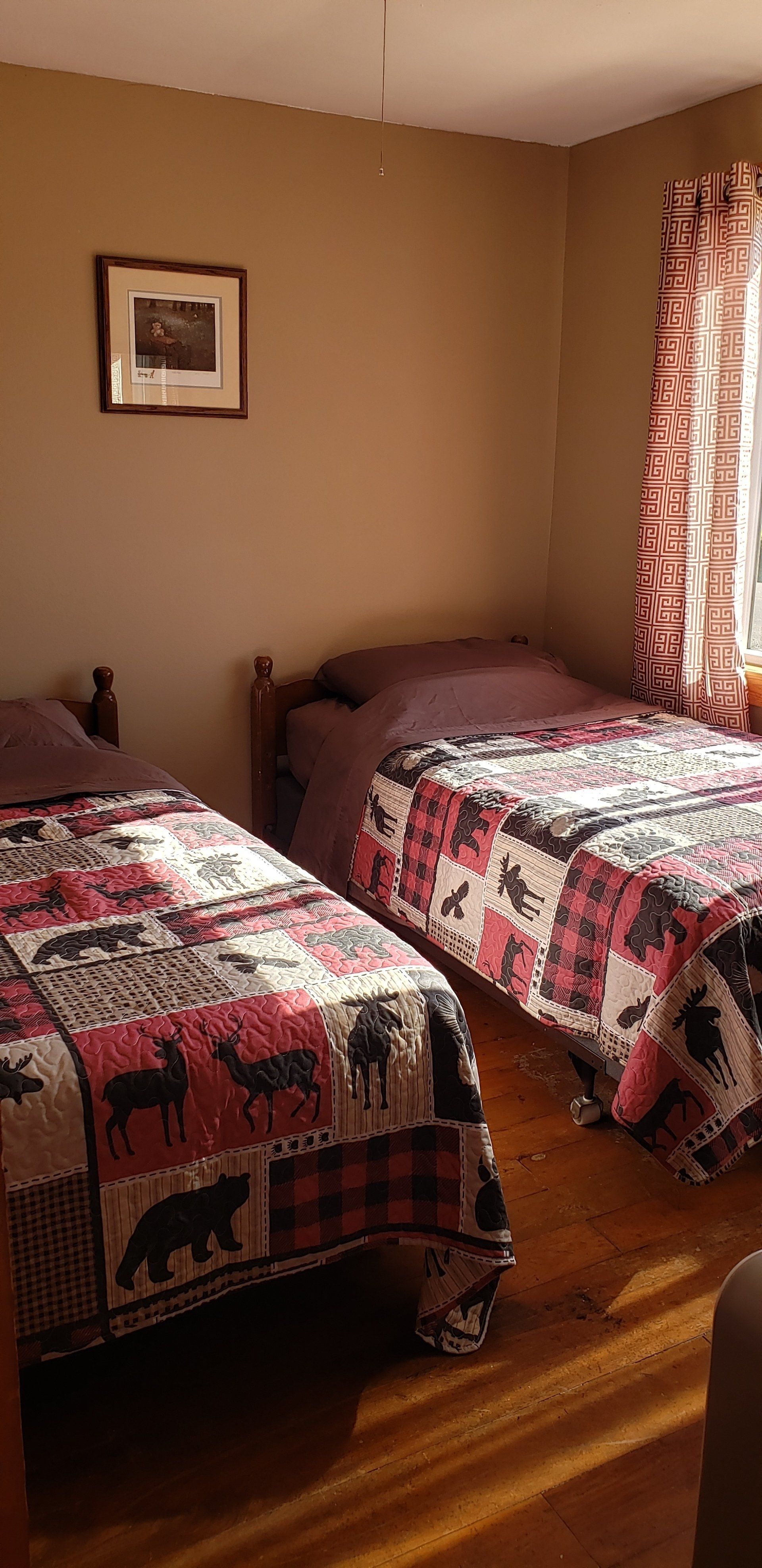 Cabin Rentals Chetek, Rice Lake WI Rent A Vacation Cabin