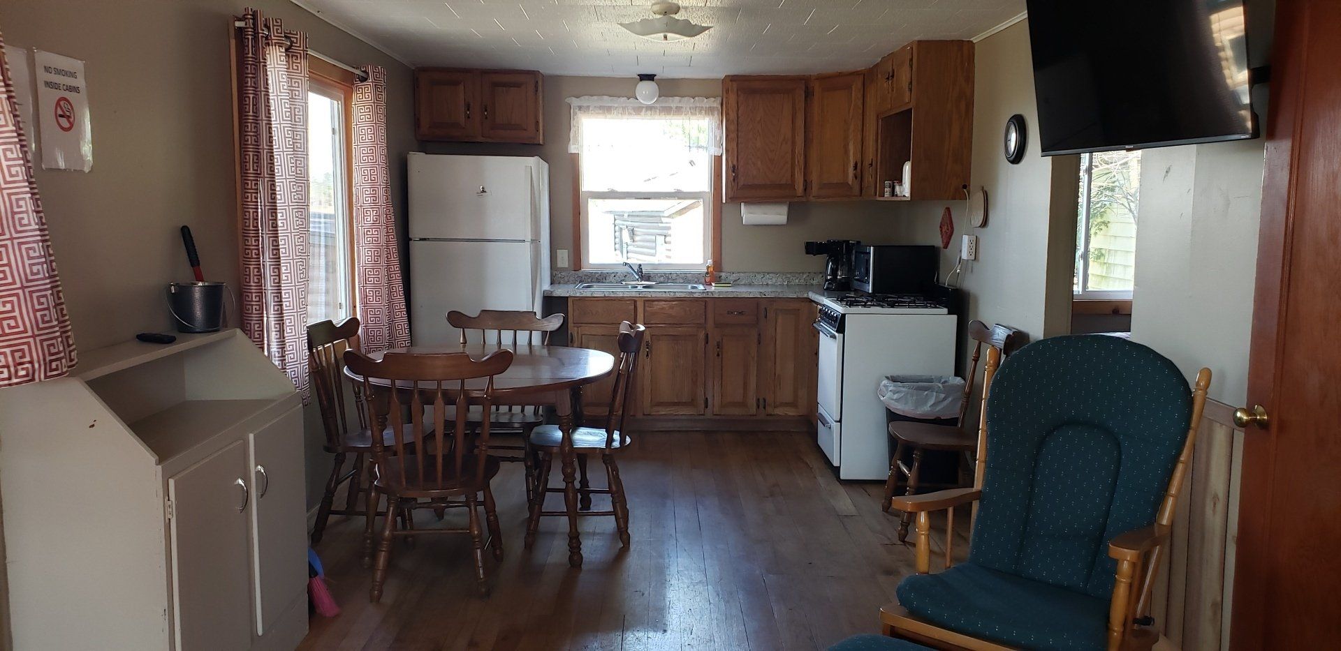 Cabin Rentals Chetek, Rice Lake WI Rent A Vacation Cabin