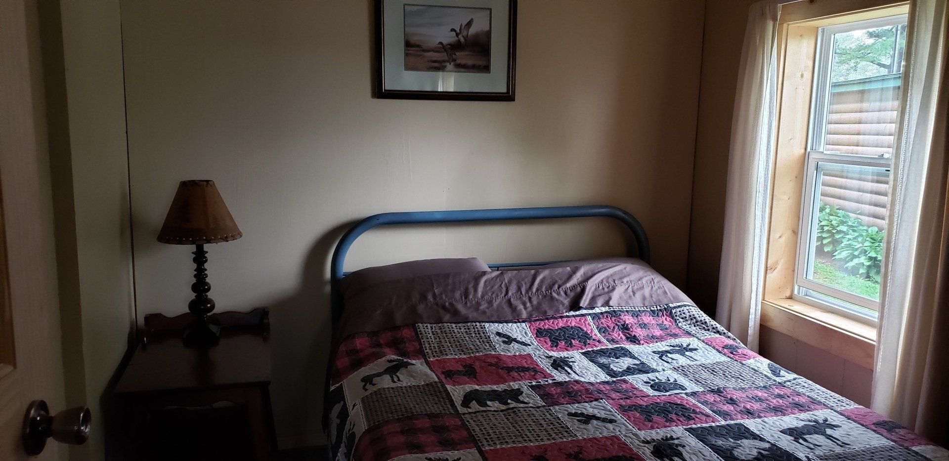 Cabin Rentals Chetek, Rice Lake WI Rent A Vacation Cabin