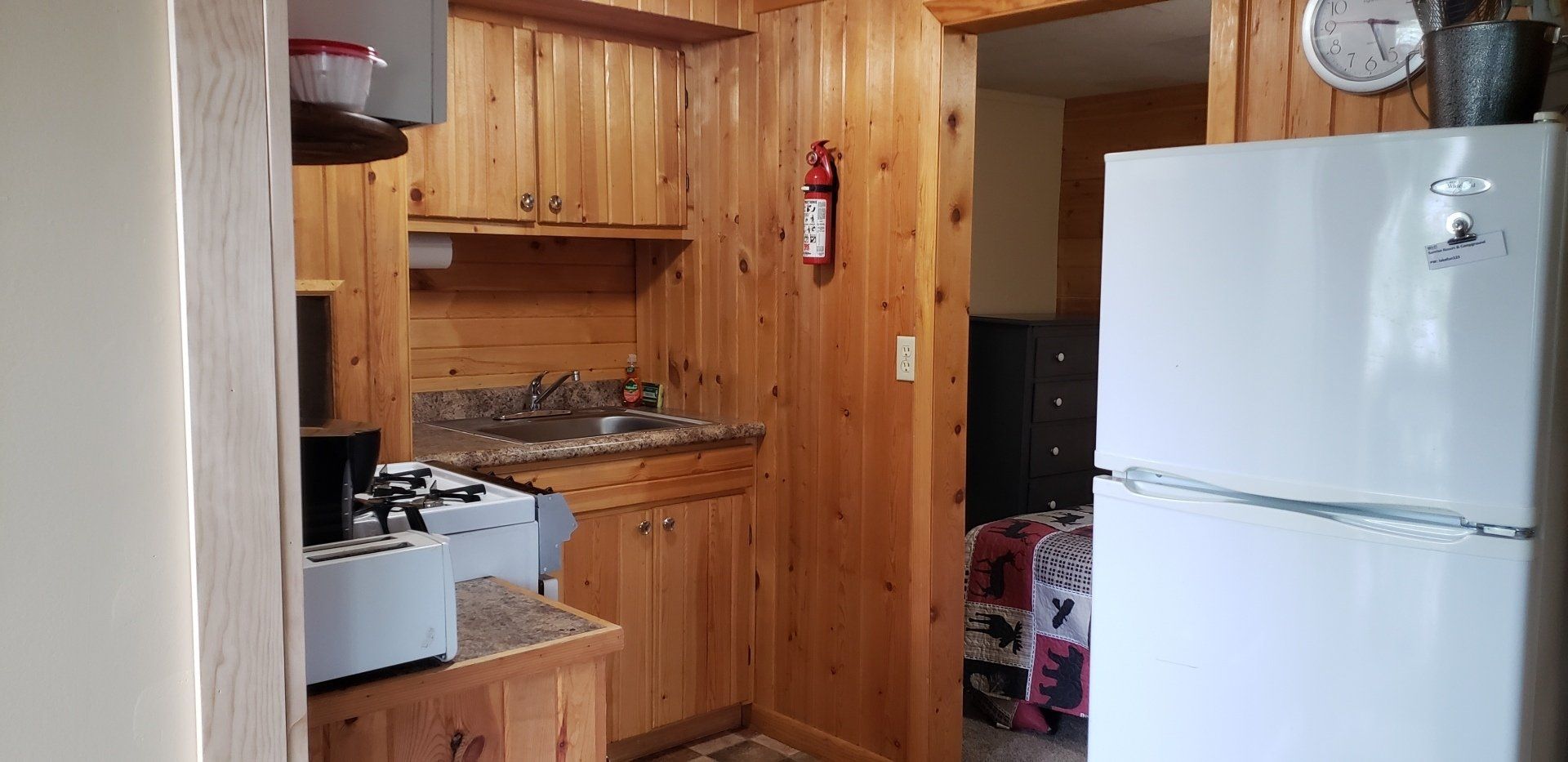 Cabin Rentals Chetek, Rice Lake WI Rent A Vacation Cabin