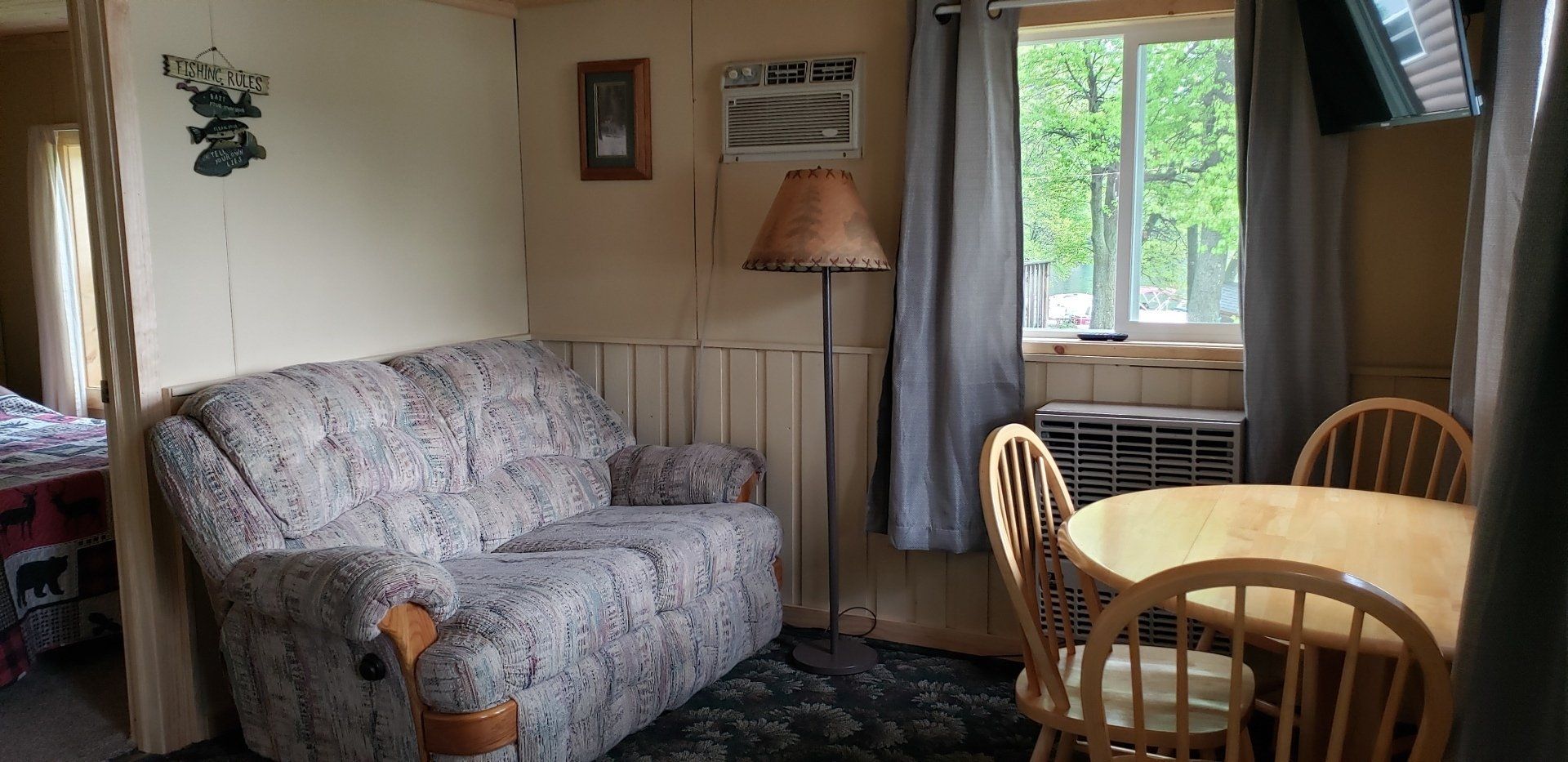 Cabin Rentals Chetek, Rice Lake WI Rent A Vacation Cabin