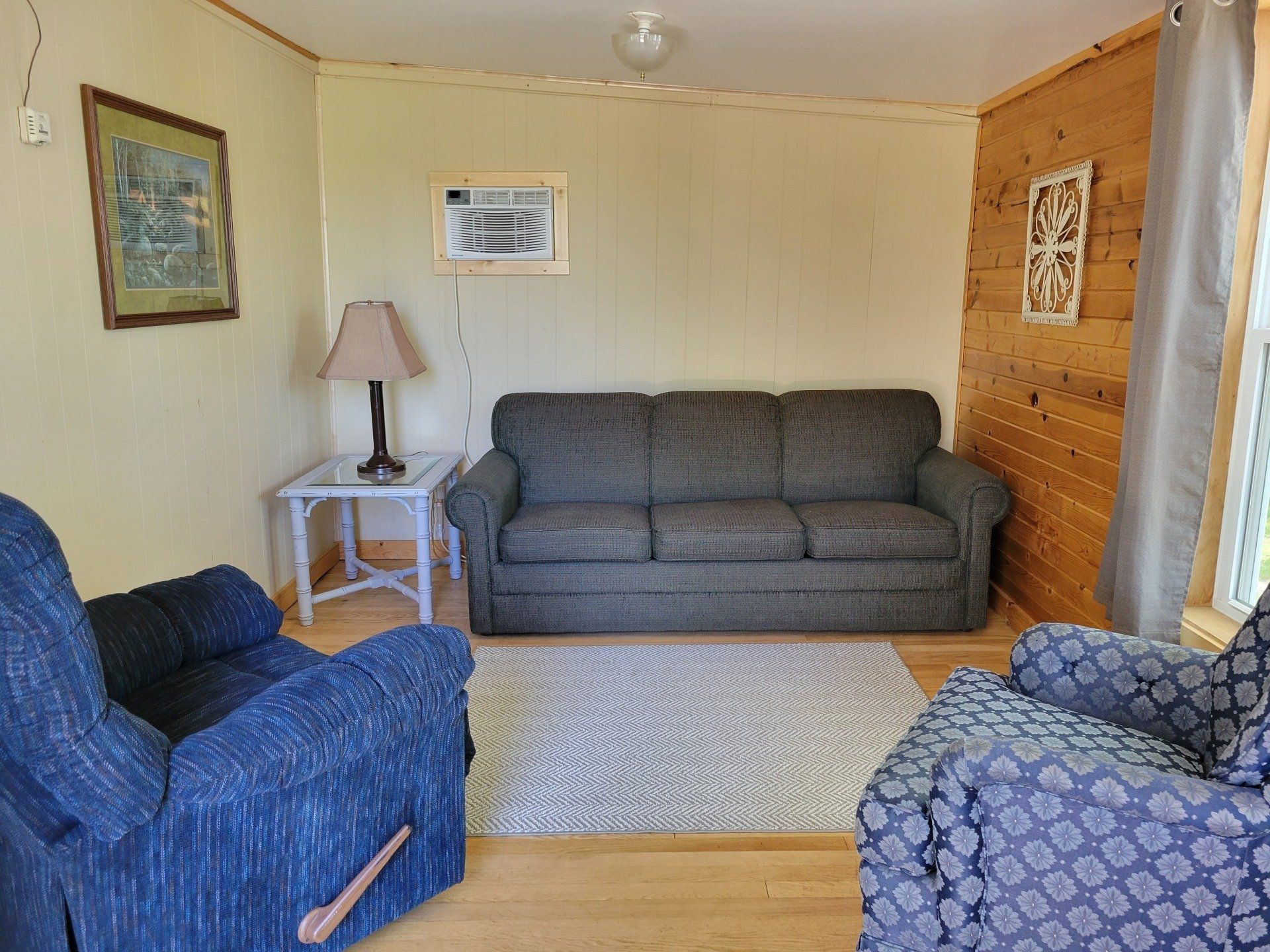 Cabin Rentals Chetek, Rice Lake WI Rent A Vacation Cabin