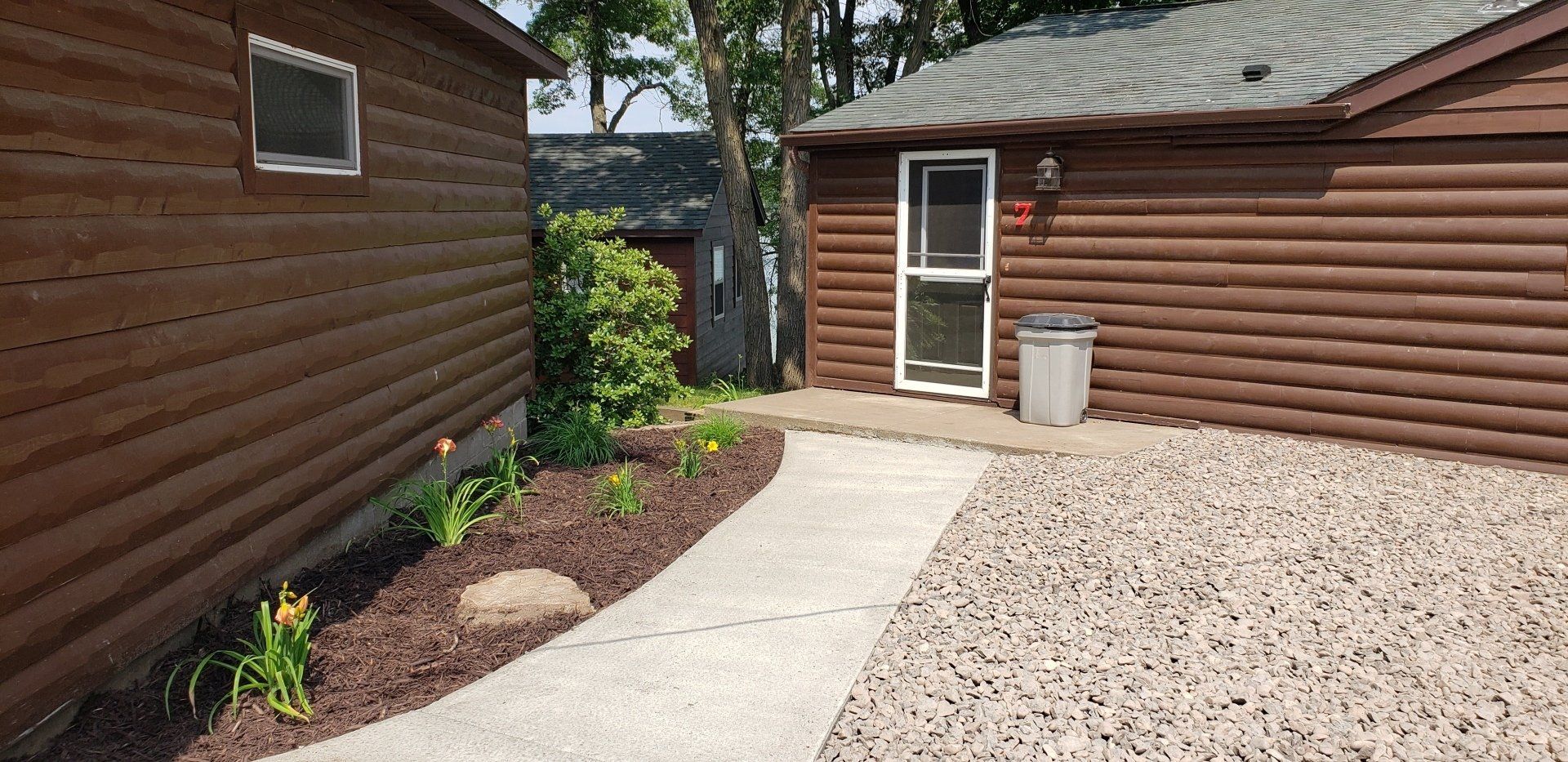 Cabin Rentals Chetek, Rice Lake WI Rent A Vacation Cabin