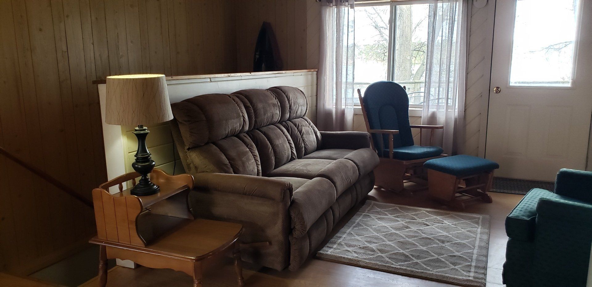 Cabin Rentals Chetek, Rice Lake WI Rent A Vacation Cabin