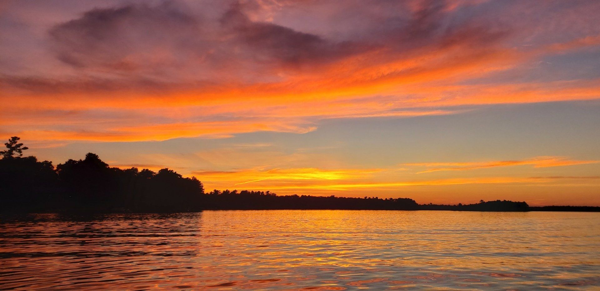 Resorts Chetek, Rice Lake WI Weekend Vacation Getaways