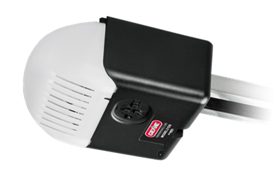 garage door opener model 2128