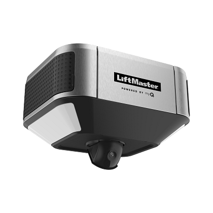 Liftmaster 84505R smart garage door opener