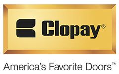 Clopay