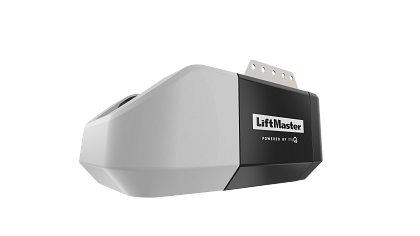 Liftmaster 81600 garage door opener