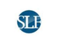 Sybblis Law Firm LLC