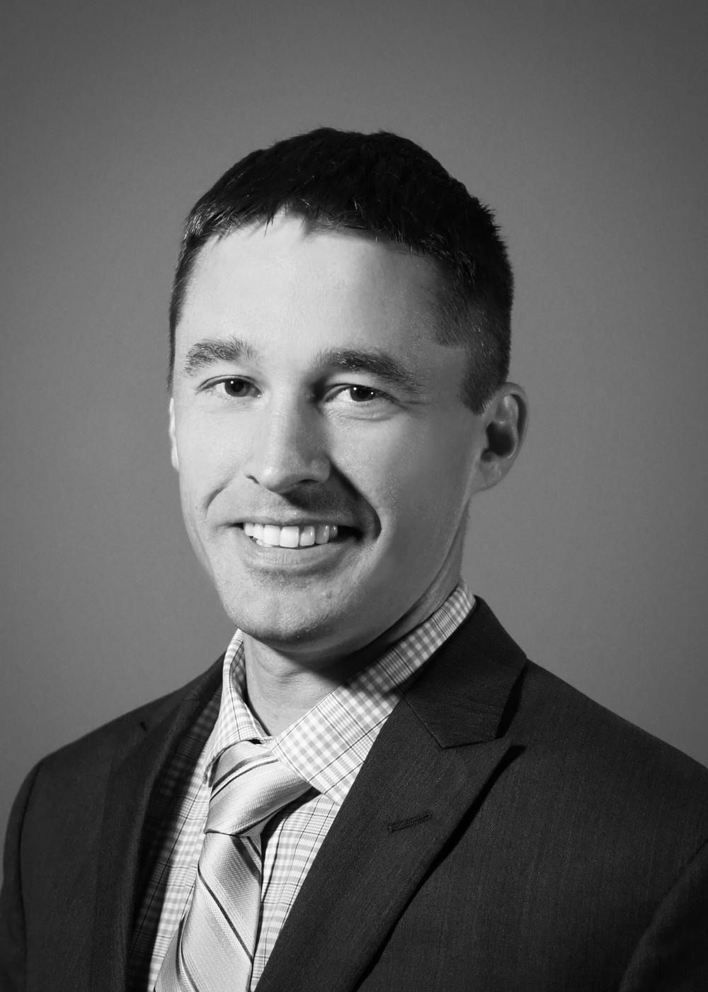 Photo of {{Team Member Name}}