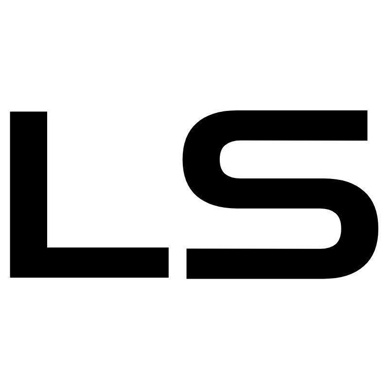 LS logo