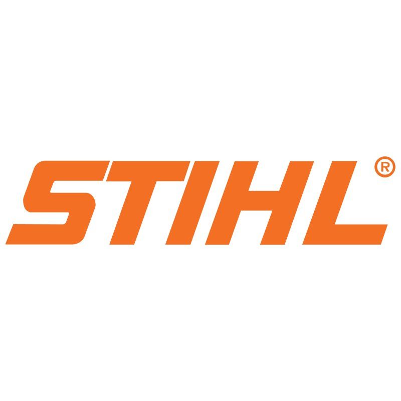 STIHL logo