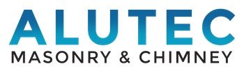 Alutec Masonry & Chimney - logo