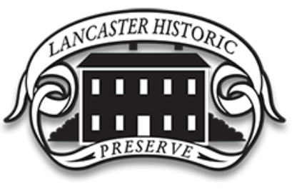 Lancaster Historic Preserve LLC logo
