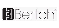 Bertch Cabinets