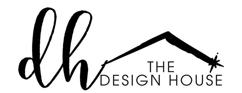 The Design House