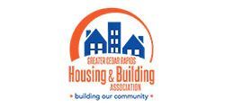 Greater Cedar Rapids Housing and Building Association