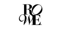 Rowe