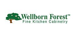 Wellborn Forest
