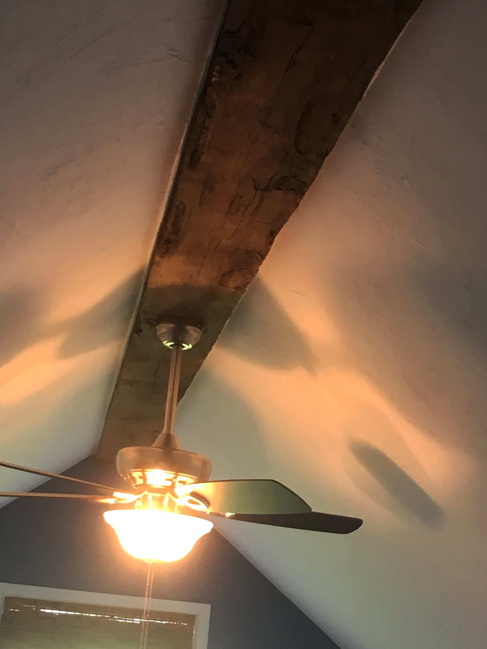 Laundry Room Renovation