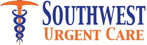Southwest Urgent Care Center | Logo