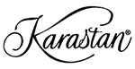 Karastan
