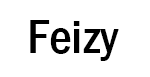 Feizy