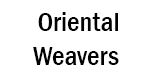 Oriental Weavers