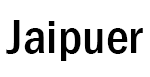Jaipuer