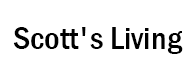 Scott's Living
