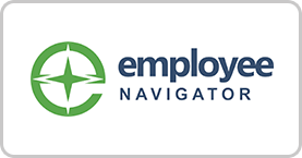 Employee Navigator