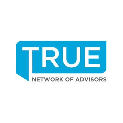 True Network Advisors
