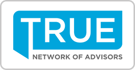 True Network Organization