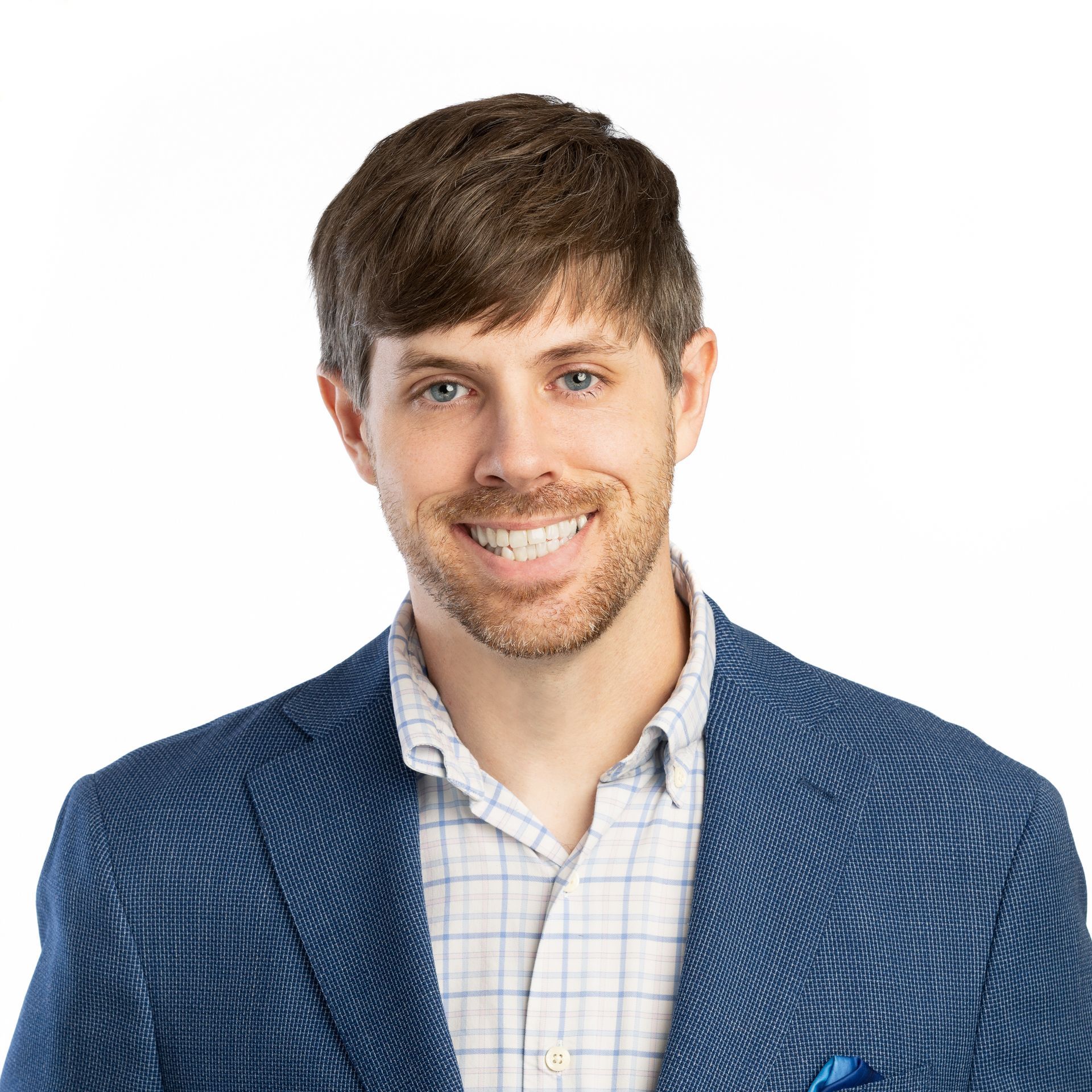 Zach Turner