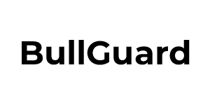 BullGuard