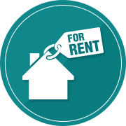 Rent or lease property