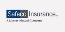 Safeco Insurance