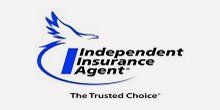 Independent Insurance Agent