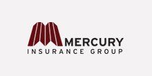 Mercury Insurance Group