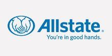 Allstate