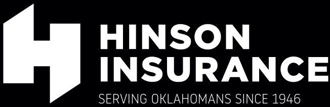 Hinson Insurance Agency Inc - Logo