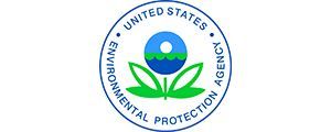 EPA Certified