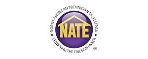 NATE