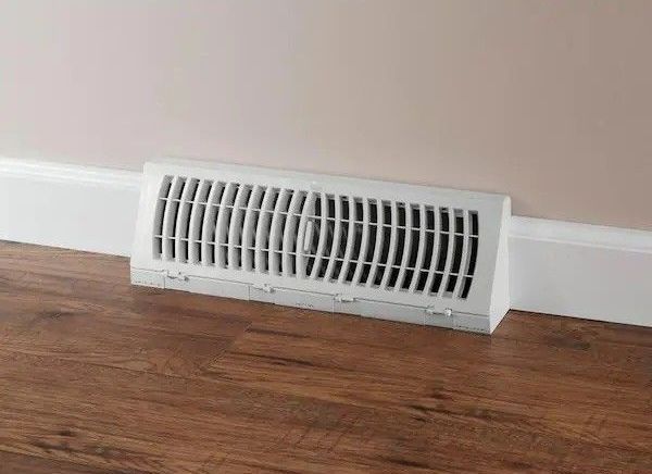 Air ducts we cannot clean 02