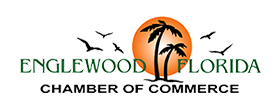 Englewood Chamber of Commerce