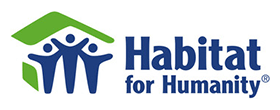 Habitat for Humanity