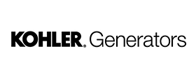 Kohler Generators