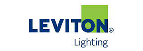Leviton