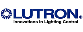 Lutron